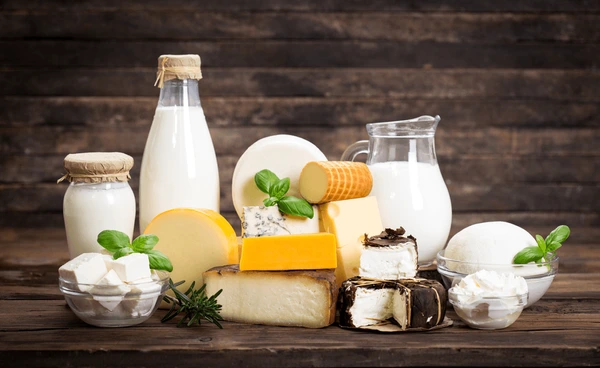 various dairy products 600nw 627224804.webp